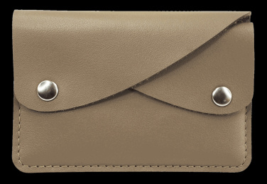 Logotrade promotional items photo of: Wallet 537131